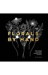 Florals By Hand
