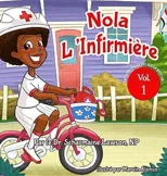Nola l'infirmiere