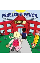 Penelope Pencil