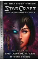 StarCraft