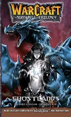 WarCraft