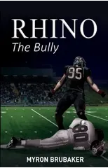 Rhino
