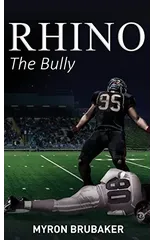 Rhino
