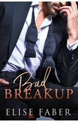 Bad Breakup
