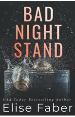 Bad Night Stand
