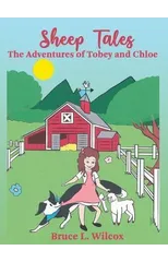 Sheep Tales