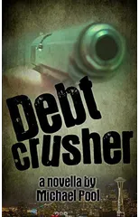 Debt Crusher