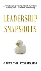 Leadership Snapshots