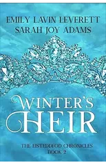 Winter's Heir