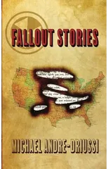 Fallout Stories