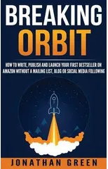 Breaking Orbit