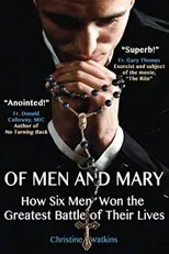 Of Men and Mary