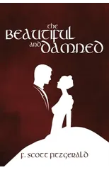 The Beautiful and Damned