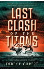 Last Clash of the Titans