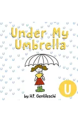 Under My Umbrella