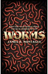 Worms