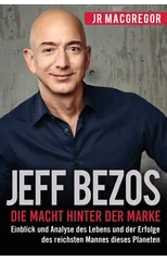Jeff Bezos
