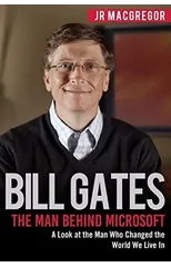 Bill Gates