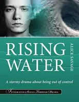 Rising Water