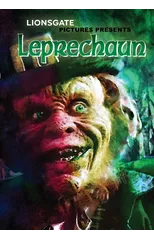 Lionsgate Films Presents
