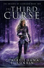 The Third Curse