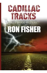 Cadillac Tracks