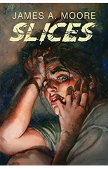 Slices