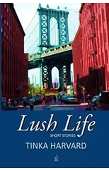 Lush Life