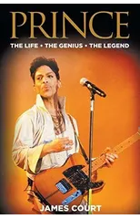 Prince