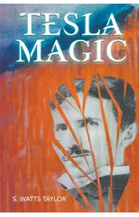 Tesla Magic