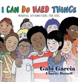 I Can Do Hard Things