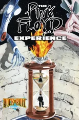 Rock and Roll Comics