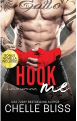 Hook Me