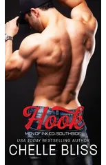 Hook