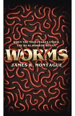 Worms
