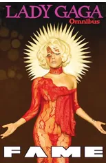 Fame