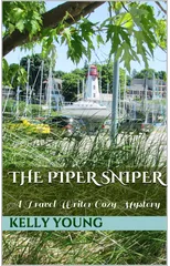 The Piper Sniper