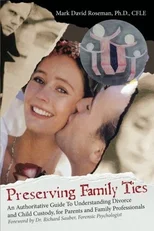 Preserving Family Ties