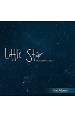 Little Star
