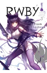 RWBY