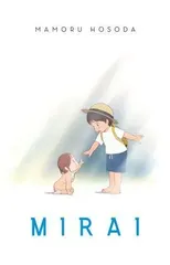 Mirai