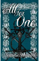 All for One