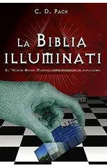 La Biblia Illuminati