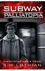 Subway Palliatopia