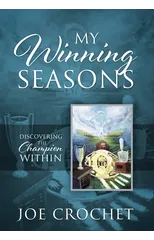My Winning Seasons