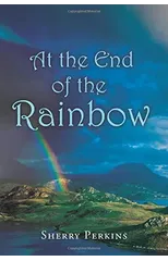 At the End of the Rainbow