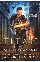 Titan