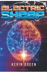 Electric Sheep