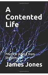 A Contented Life