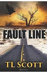 Fault Line